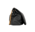 Jamie 4.3 Bag, side view